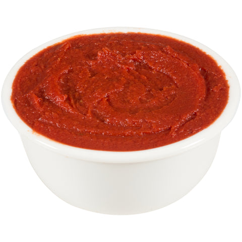 Tomato Paste Fancy 7848530510/78002604
