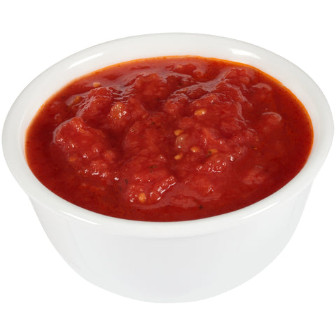 Sauce Tomato Starter Pomodoro 78002603/7848530480