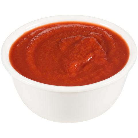Sauce Tomato Fancy 560100/78002484