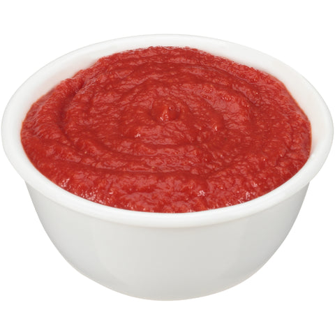 Bell'Orto® TOMATO PUREE 1.07 EXTRA HEAVY 570400/78002515