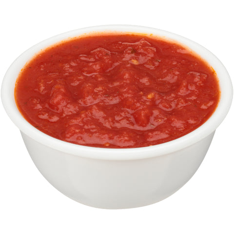 Bell'Orto® SAUCE PASTA W/ OLIVE OIL & HERBS 569100/78002499
