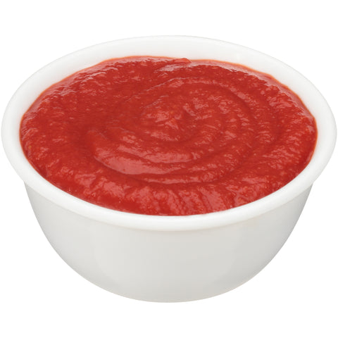 Tomato Puree Heavy 1.06 56020/78002485