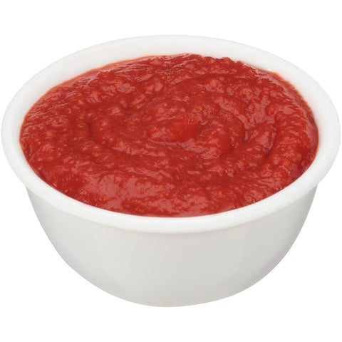 Bell Tomato Concentrate Crush, ,no. 10 Can -- 6 Per Case