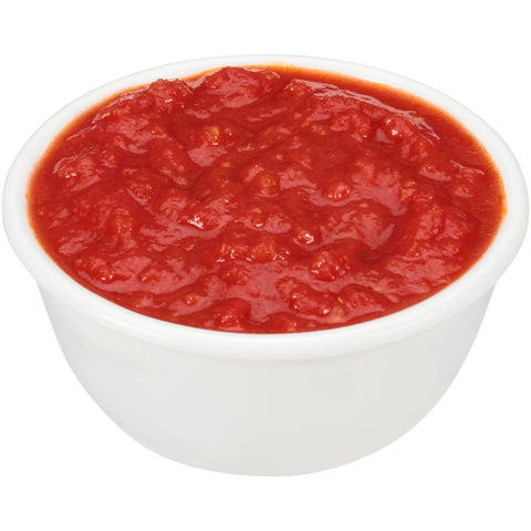 Heinz Bell Orto Marinara Sauce, no. 10 Can -- 6 per Case