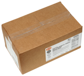 Chicken Breast Sous Vide Style All Natural Nae Fc 35935-0928
