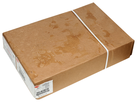 Tyson® CHICKEN BAKING HEN WOG 10090870928