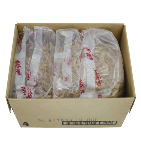 Cereal Crispix® Bulk Pack