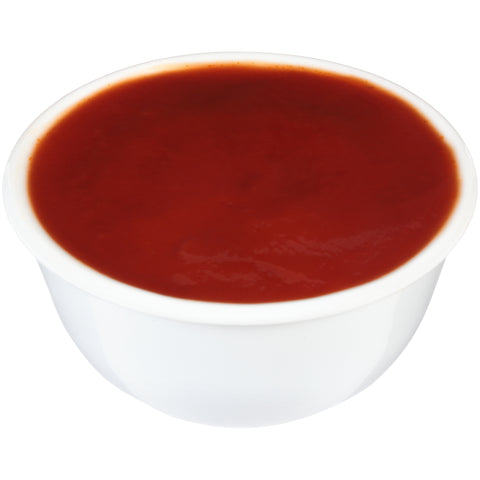 Heinz Ketchup Tomato Single Serve Pouch, 1.25 Ounce -- 100 Case