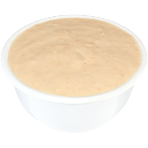 Heinz Horseradish Sauce Single Serve, 12 Gram -- 200 Case