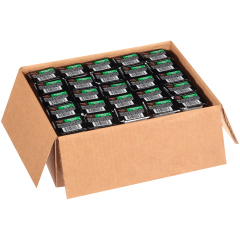 Sauce Marinara Single Serve Cup 003c945/78000406