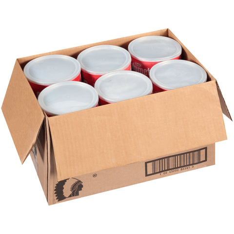 Calumet BAKING POWDER DOUBLE ACTING