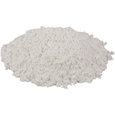 Calumet BAKING POWDER DOUBLE ACTING