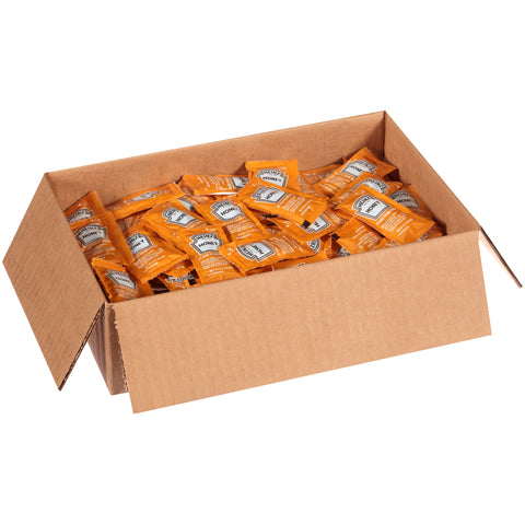 Honey Single Serve Packet 533700/78000728