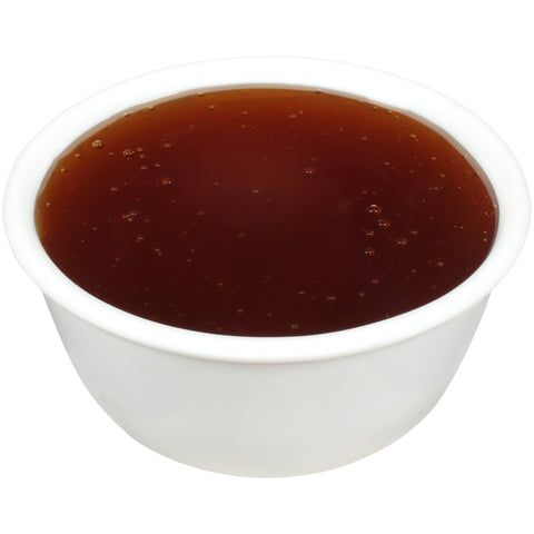 Heinz Single Serve Honey, 9 Gram -- 200 per case.
