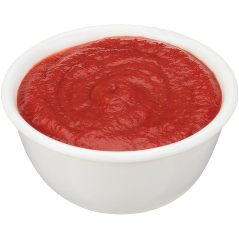 Heinz® TOMATO PUREE 1.06 572700/78002524