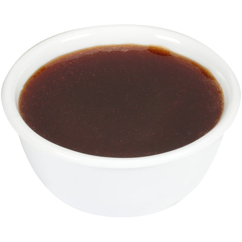 Simply Heinz ™ SYRUP TABLE SINGLE SERVE CUP