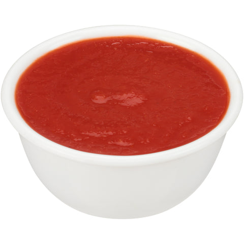 Sauce Tomato 572400/78002523
