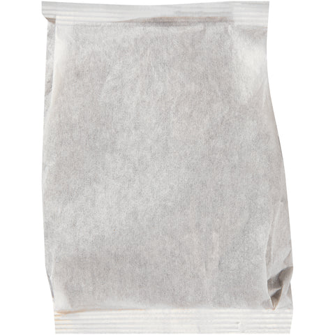 Maxwell House TEA BAG ICED FILTER PACK 3 OZ