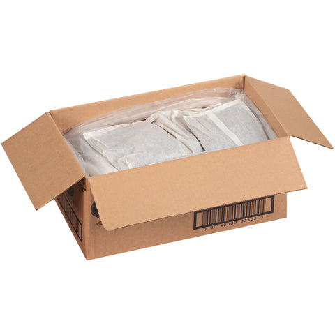 Maxwell House TEA BAG ICED FILTER PACK 3 OZ