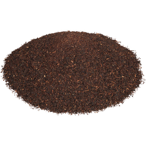 Maxwell House TEA BAG ICED FILTER PACK 3 OZ