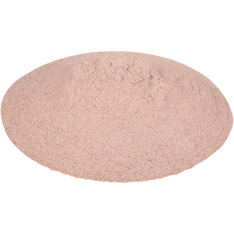 Coffee Italian Cappuccino Mix