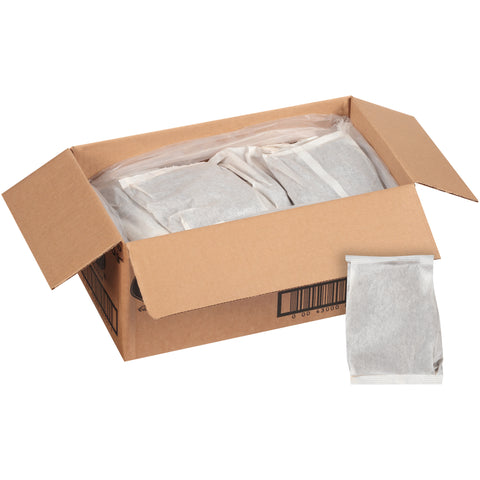 Maxwell House TEA BAG ICED FILTER PACK 3 OZ