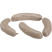 Sausage Brown & Serve Italian Fz 5.5
