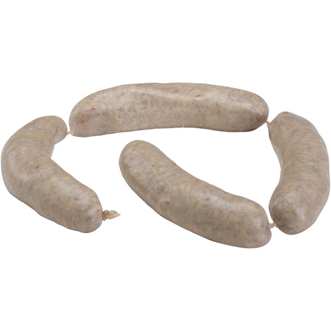 Sausage Brown & Serve Italian Fz 5.5