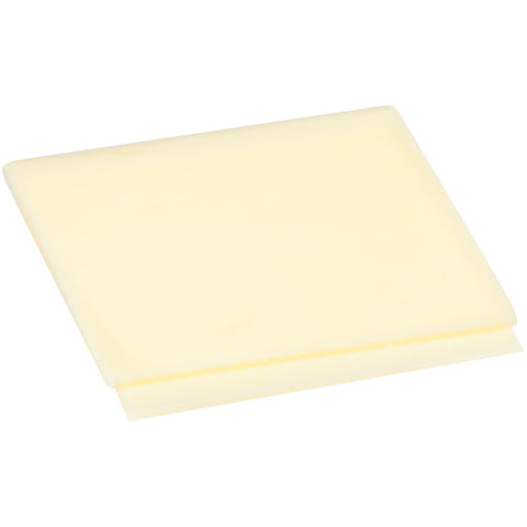 Kraft CHEESE AMERICAN SWISS SLICED 160 CT