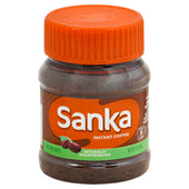 Coffee Sanka Instan
