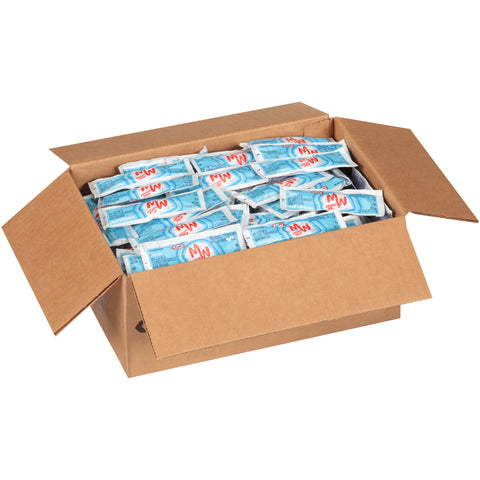 Miracle Whip DRESSING SALAD LIGHT POUCH SINGLE SERVE