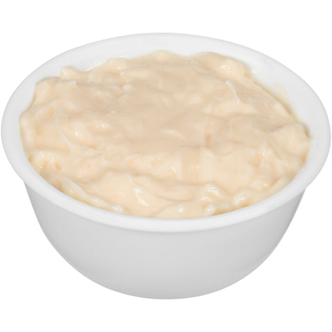 Miracle Whip DRESSING SALAD LIGHT POUCH SINGLE SERVE
