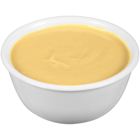 Mustard Dijon Classic