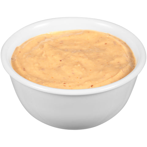 Grey Poupon SAUCE BISTRO DELI