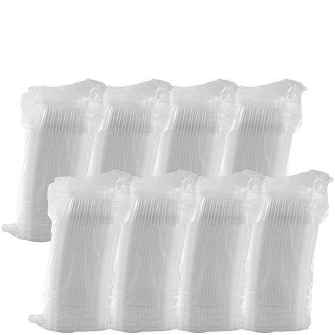 Dart ClearPac® CONTAINER DELI PLASTIC CLEAR 32 OZ