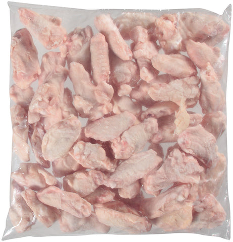 Chicken Wing 1st & 2nd Joint If 9149-0928