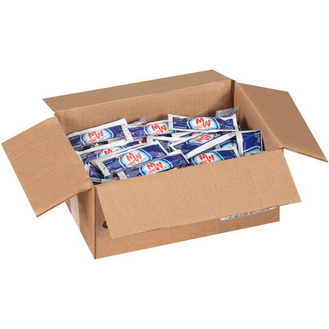 Dressing Salad Single Serve Packet