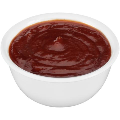 Open Pit Hickory Barbecue Sauce -- 5 Gallon