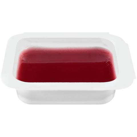 Jelly Assortment #11 Single Serve Cup 0057610/78000433