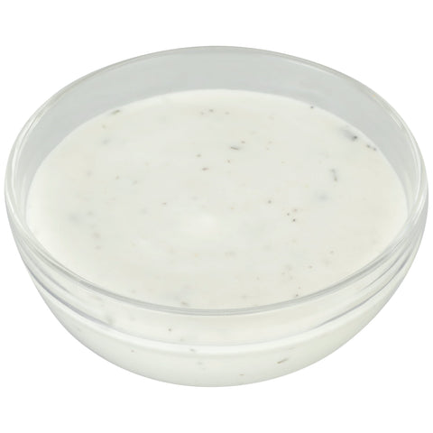 Hidden Valley® DRESSING RANCH ORIGINAL FAT FREE REFRIGERATED