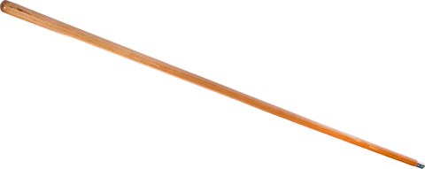 Flo-Pac® HANDLE KWIK-ON™ 60