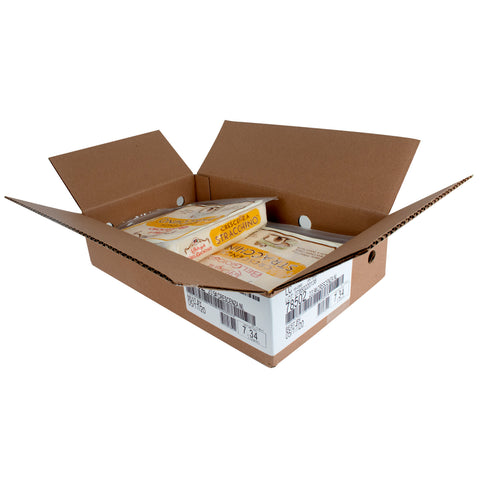 Crescenza-Stracchino CHEESE CRESCENZA-STRACCHINO