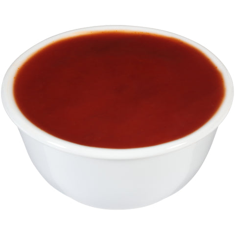 Ketchup Single Serve Packet 980100/78000100