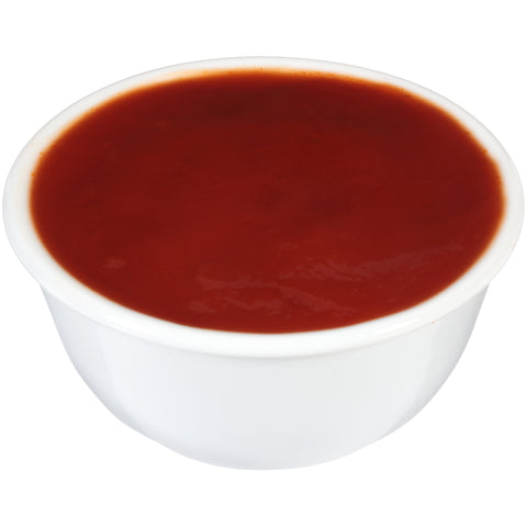 Ketchup Single Serve Packet 984900/78000109