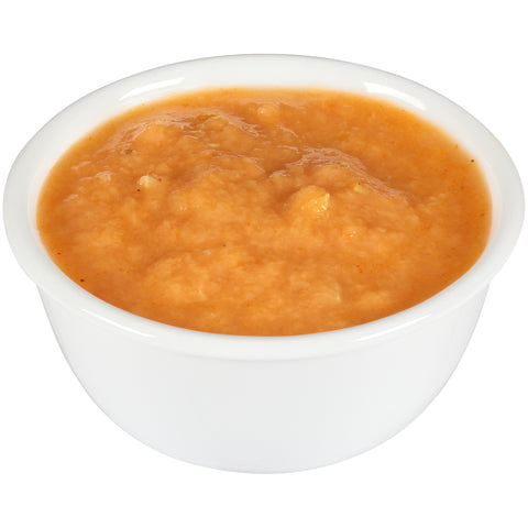 Soup Chicken Tortilla Cheesy 635040/78001411