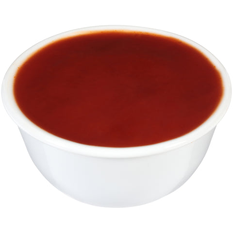 Simply Heinz Ketchup, 9 Gram -- 1000 per case.