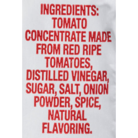 Simply Heinz Ketchup, 9 Gram -- 1000 per case.