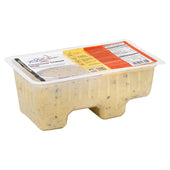 Chef Francisco® SOUP CAULIFLOWER CHEESE (M) 163250