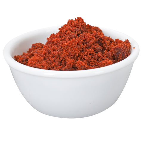 Passport CONCENTRATE KIMCHI PREP GLUTEN FREE VEGAN