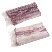 IBP® PORK RIB BABY BACK BONE-IN FZ